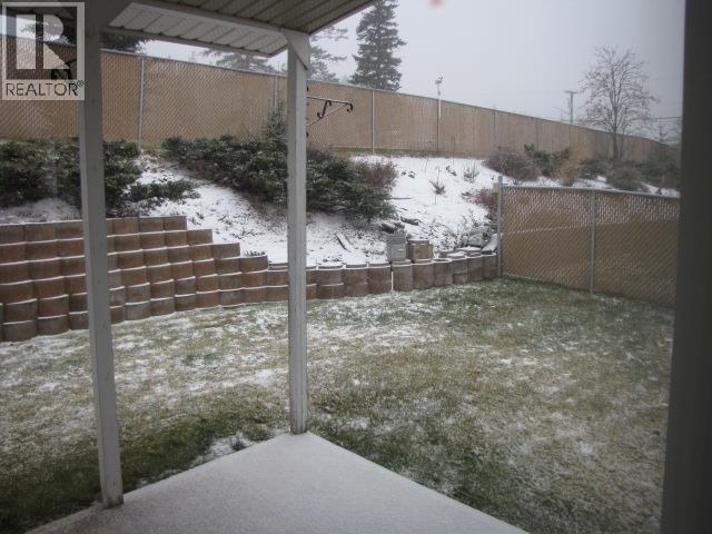 17 500 Wotzke Drive, Williams Lake, British Columbia  V2G 4S9 - Photo 7 - R3073292