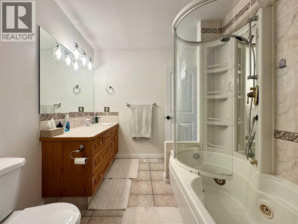 133 Laval Court W, Lethbridge, Alberta  T1K 4G2 - Photo 26 - A2272701