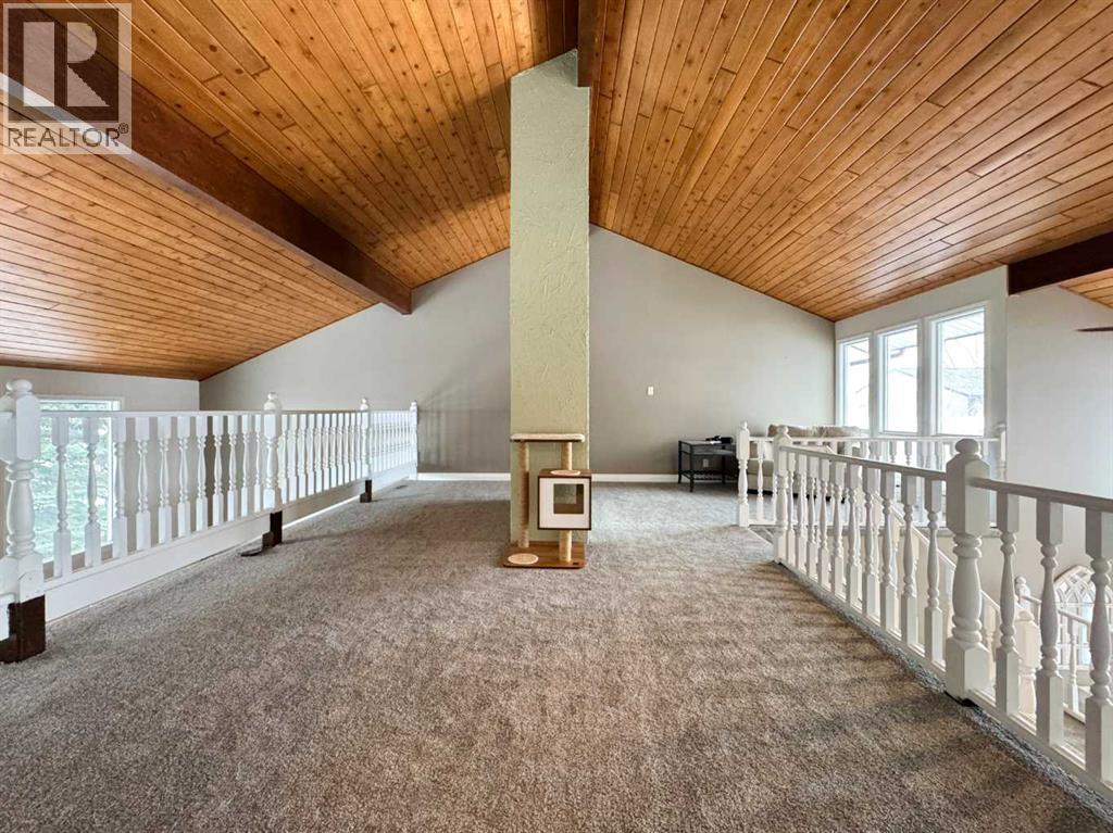 133 Laval Court W, Lethbridge, Alberta  T1K 4G2 - Photo 33 - A2272701