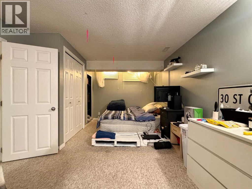 133 Laval Court W, Lethbridge, Alberta  T1K 4G2 - Photo 45 - A2272701