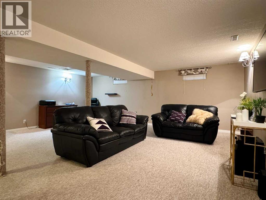 133 Laval Court W, Lethbridge, Alberta  T1K 4G2 - Photo 43 - A2272701