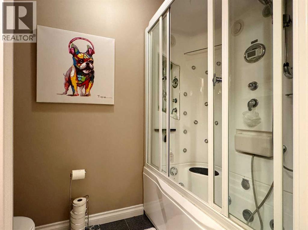 133 Laval Court W, Lethbridge, Alberta  T1K 4G2 - Photo 35 - A2272701