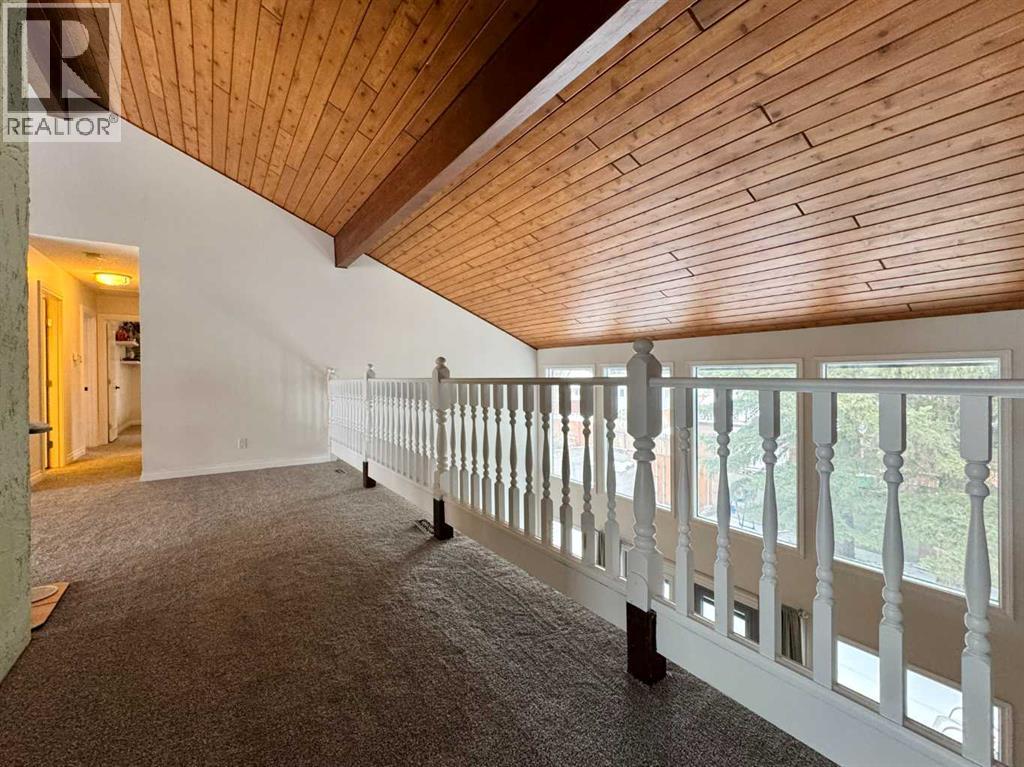 133 Laval Court W, Lethbridge, Alberta  T1K 4G2 - Photo 32 - A2272701