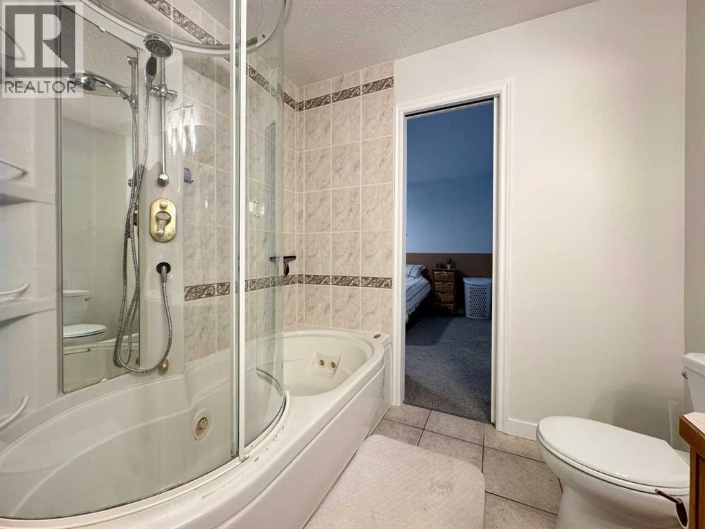 133 Laval Court W, Lethbridge, Alberta  T1K 4G2 - Photo 28 - A2272701