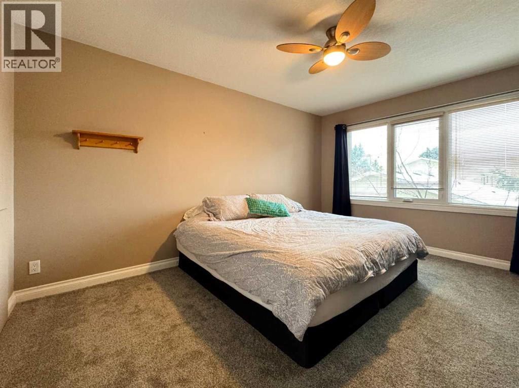 133 Laval Court W, Lethbridge, Alberta  T1K 4G2 - Photo 36 - A2272701