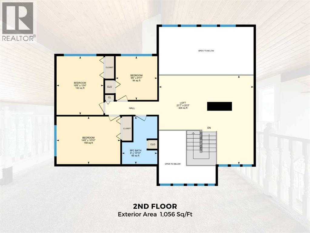 133 Laval Court W, Lethbridge, Alberta  T1K 4G2 - Photo 40 - A2272701