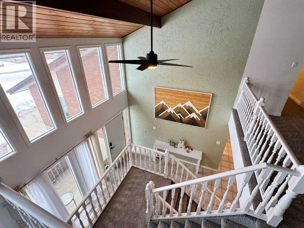 133 Laval Court W, Lethbridge, Alberta  T1K 4G2 - Photo 39 - A2272701