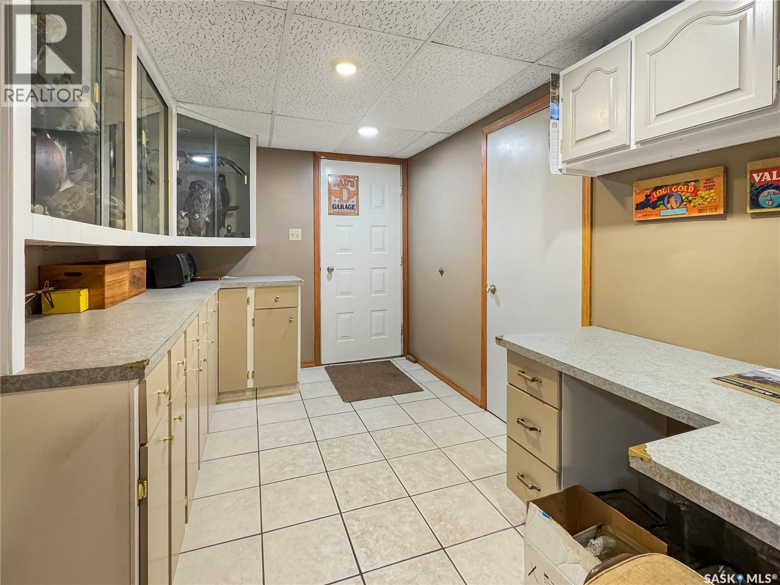 6 Valley View Drive, North Battleford Rm No. 437, Saskatchewan  S9A 2X4 - Photo 27 - SK013564