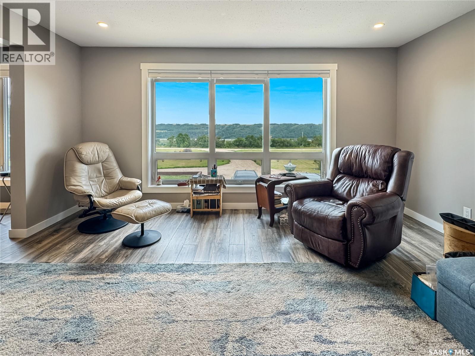 6 Valley View Drive, North Battleford Rm No. 437, Saskatchewan  S9A 2X4 - Photo 5 - SK013564