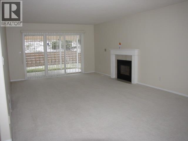 17 500 Wotzke Drive, Williams Lake, British Columbia  V2G 4S9 - Photo 2 - R3073292