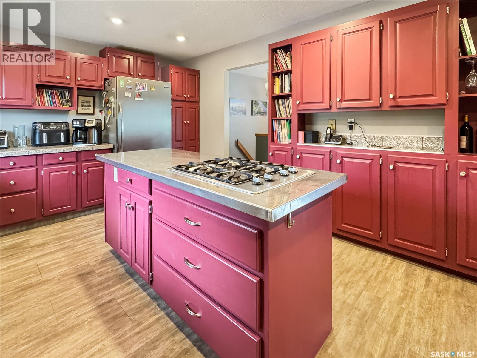 6 Valley View Drive, North Battleford Rm No. 437, Saskatchewan  S9A 2X4 - Photo 10 - SK013564