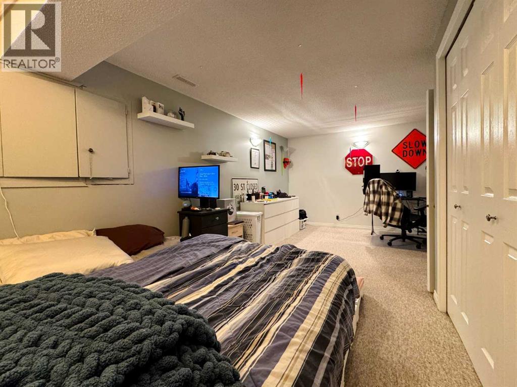 133 Laval Court W, Lethbridge, Alberta  T1K 4G2 - Photo 46 - A2272701