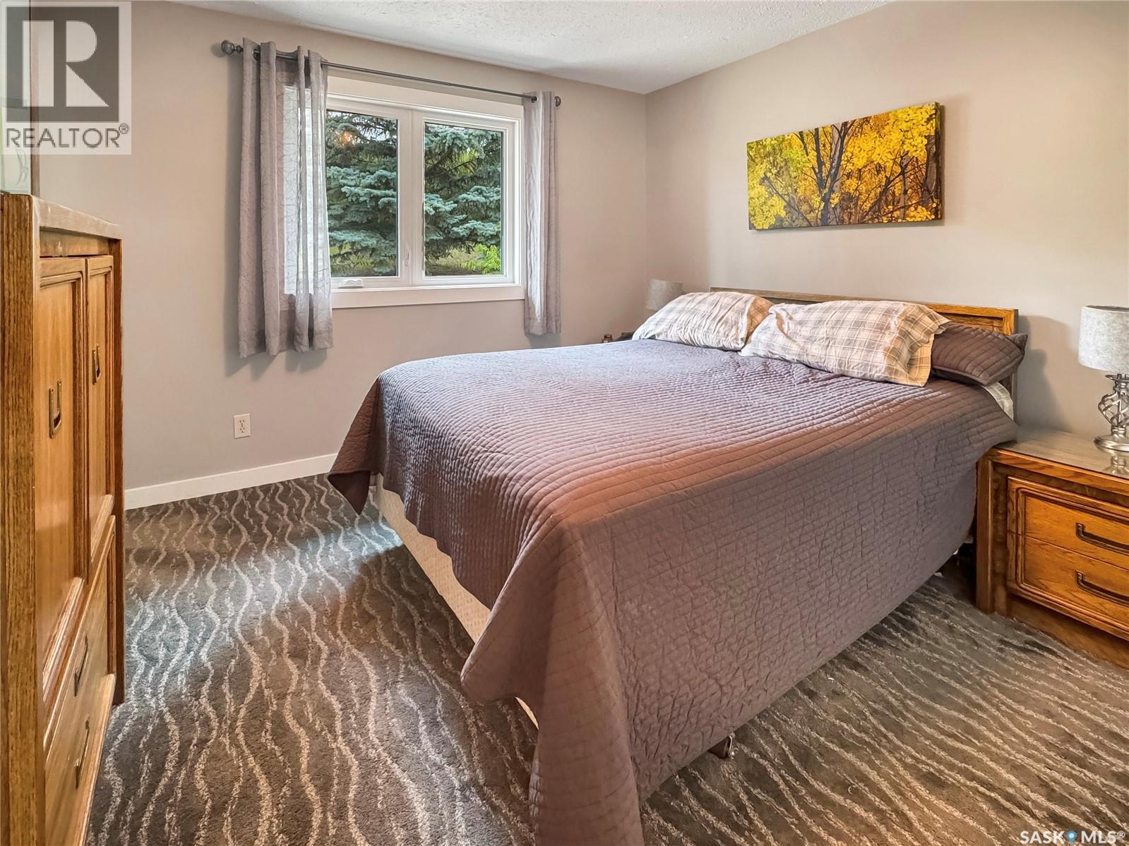 6 Valley View Drive, North Battleford Rm No. 437, Saskatchewan  S9A 2X4 - Photo 15 - SK013564