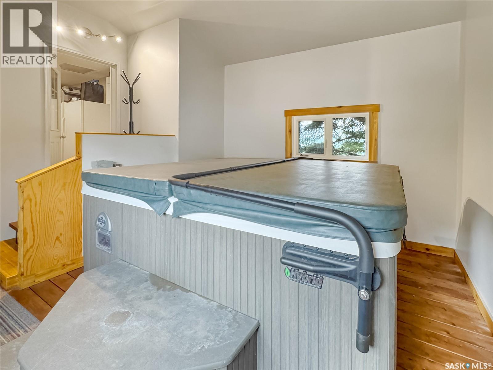 6 Valley View Drive, North Battleford Rm No. 437, Saskatchewan  S9A 2X4 - Photo 19 - SK013564