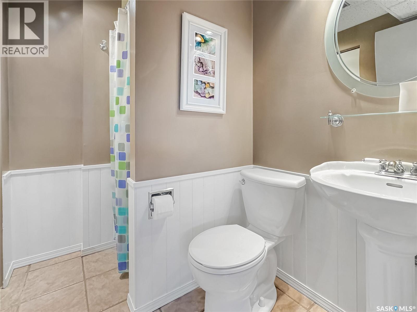 6 Valley View Drive, North Battleford Rm No. 437, Saskatchewan  S9A 2X4 - Photo 26 - SK013564