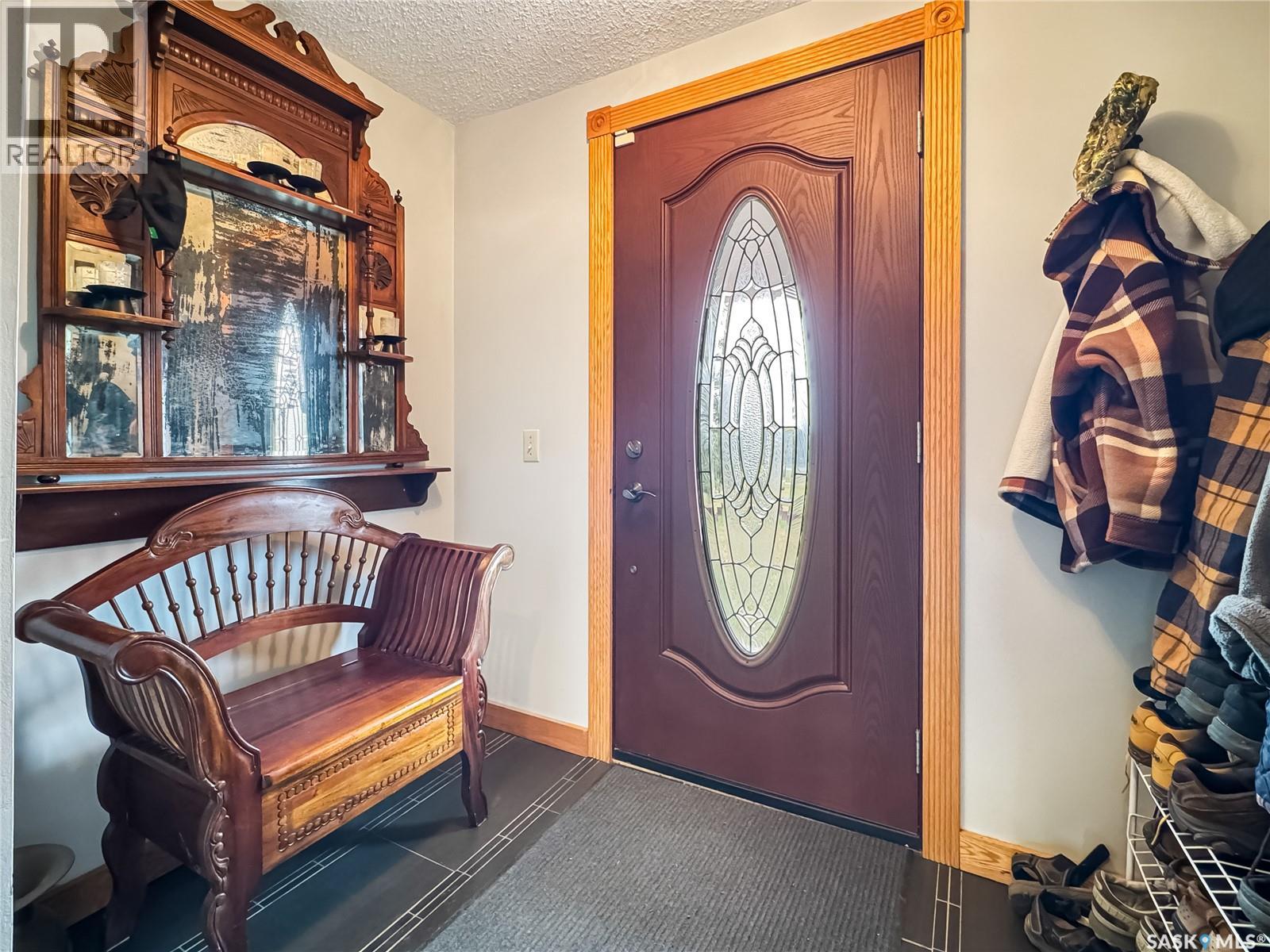 6 Valley View Drive, North Battleford Rm No. 437, Saskatchewan  S9A 2X4 - Photo 23 - SK013564