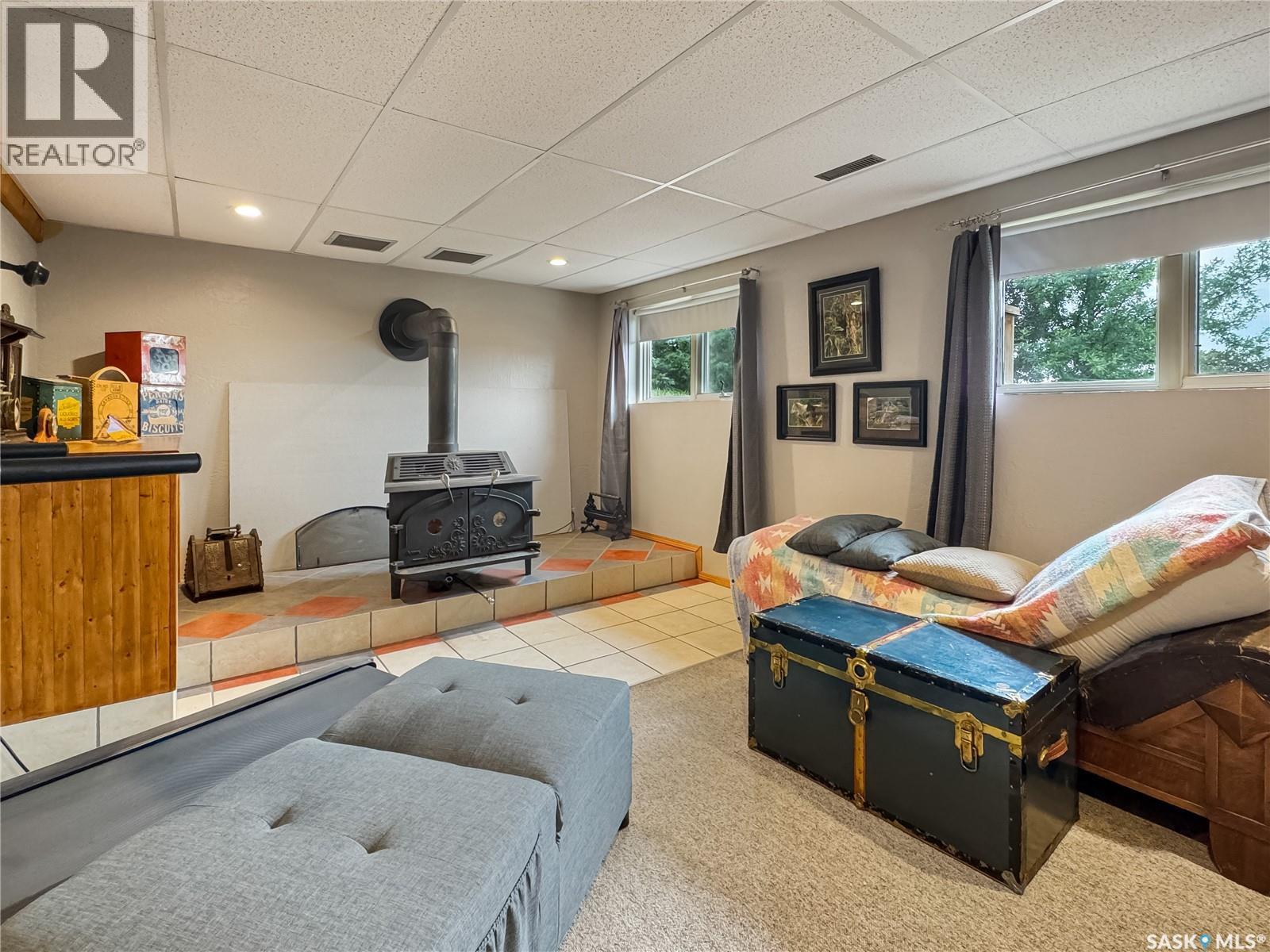 6 Valley View Drive, North Battleford Rm No. 437, Saskatchewan  S9A 2X4 - Photo 25 - SK013564