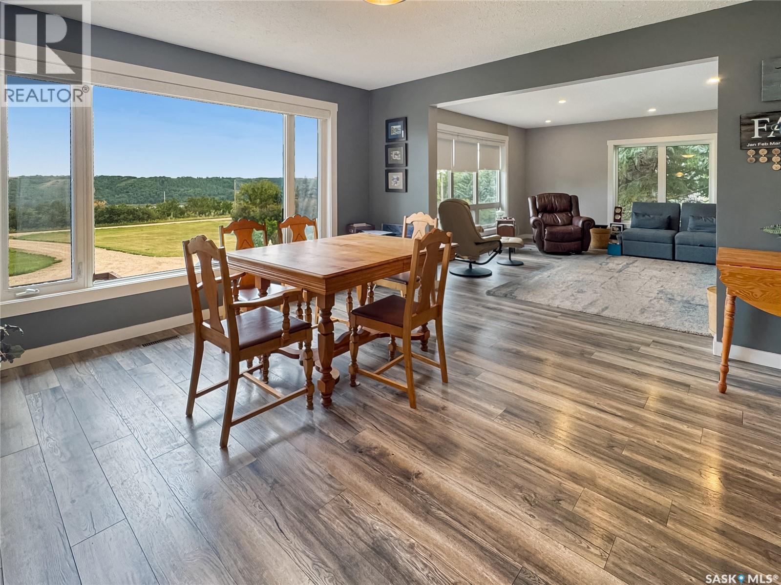 6 Valley View Drive, North Battleford Rm No. 437, Saskatchewan  S9A 2X4 - Photo 8 - SK013564