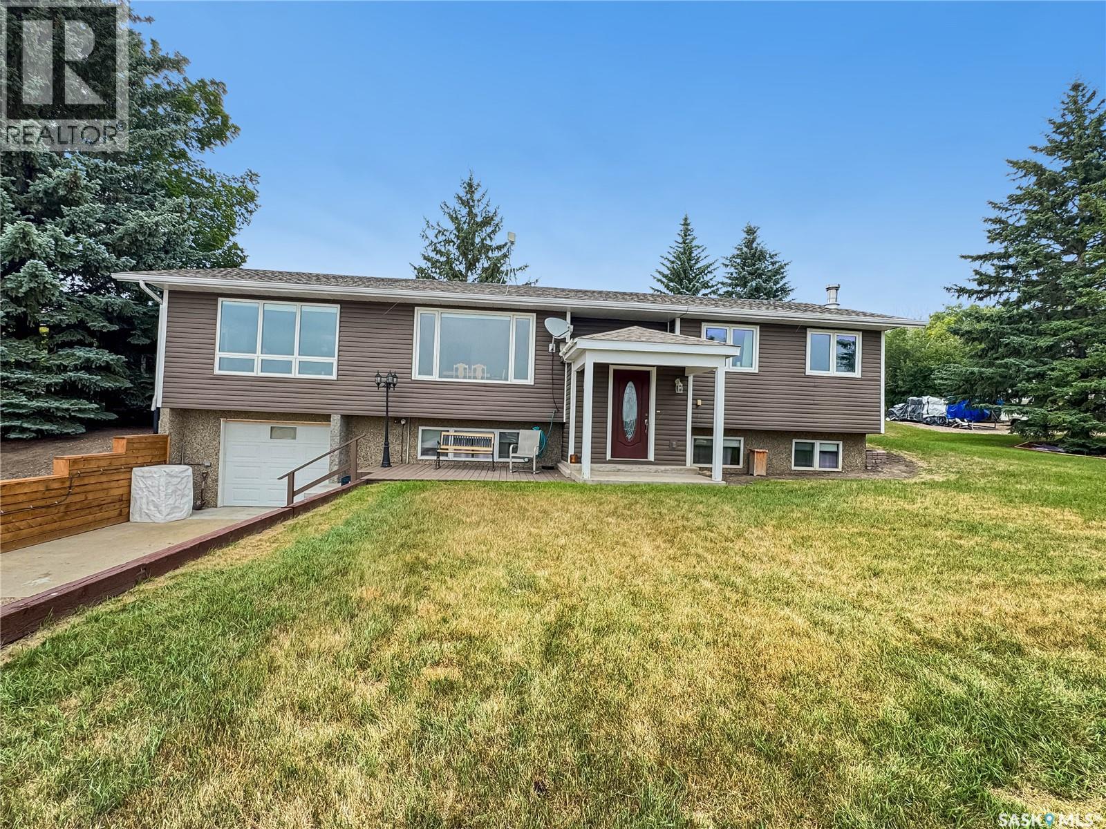 6 Valley View Drive, North Battleford Rm No. 437, Saskatchewan  S9A 2X4 - Photo 28 - SK013564