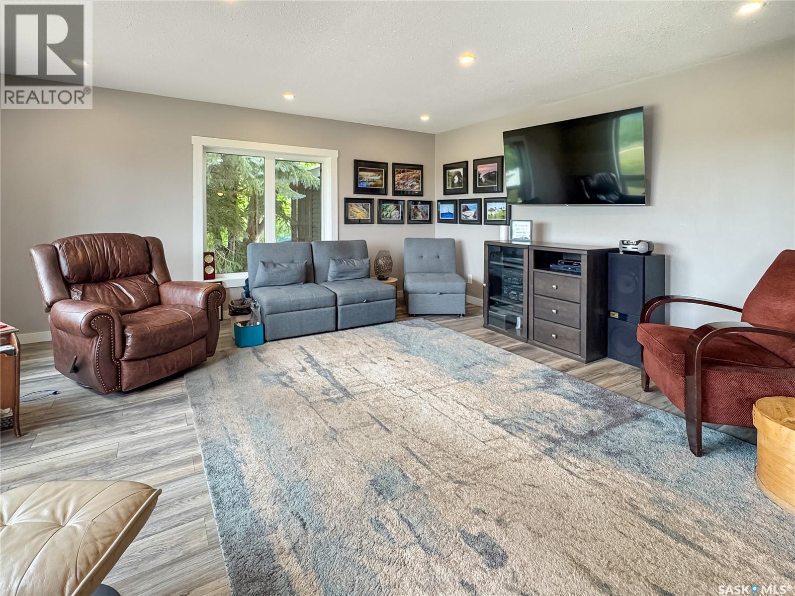 6 Valley View Drive, North Battleford Rm No. 437, Saskatchewan  S9A 2X4 - Photo 6 - SK013564