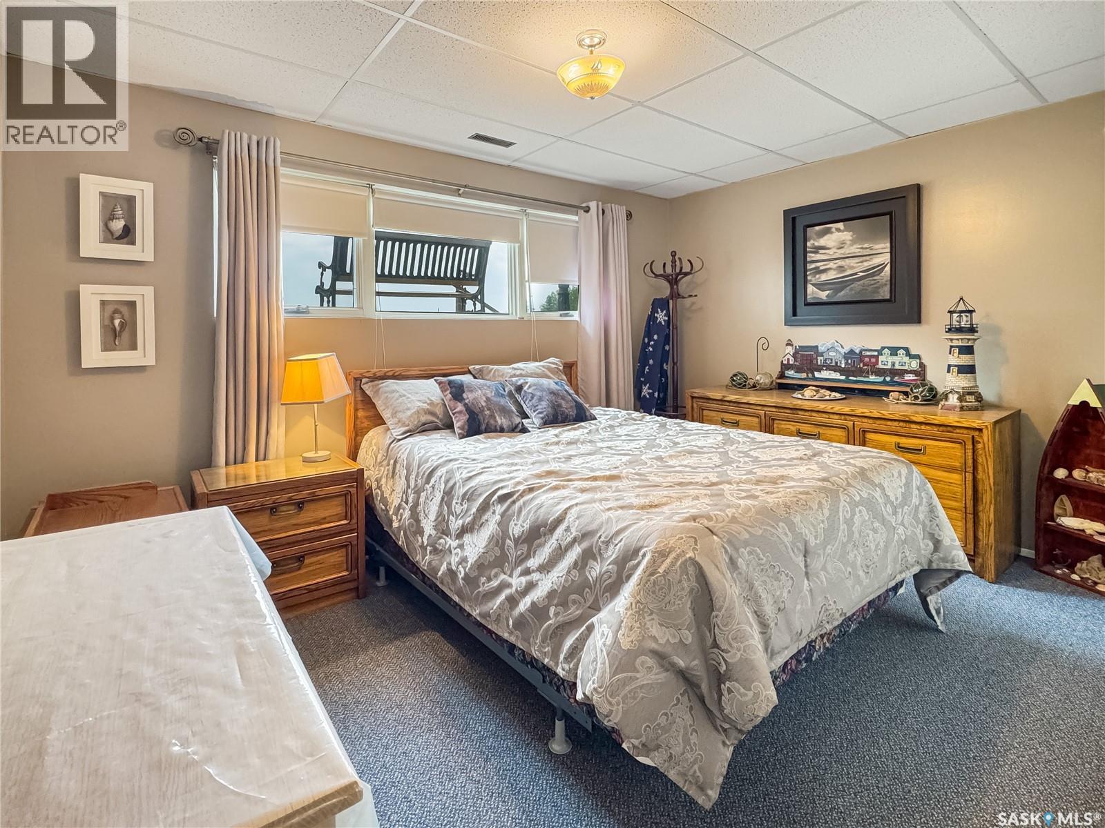 6 Valley View Drive, North Battleford Rm No. 437, Saskatchewan  S9A 2X4 - Photo 24 - SK013564