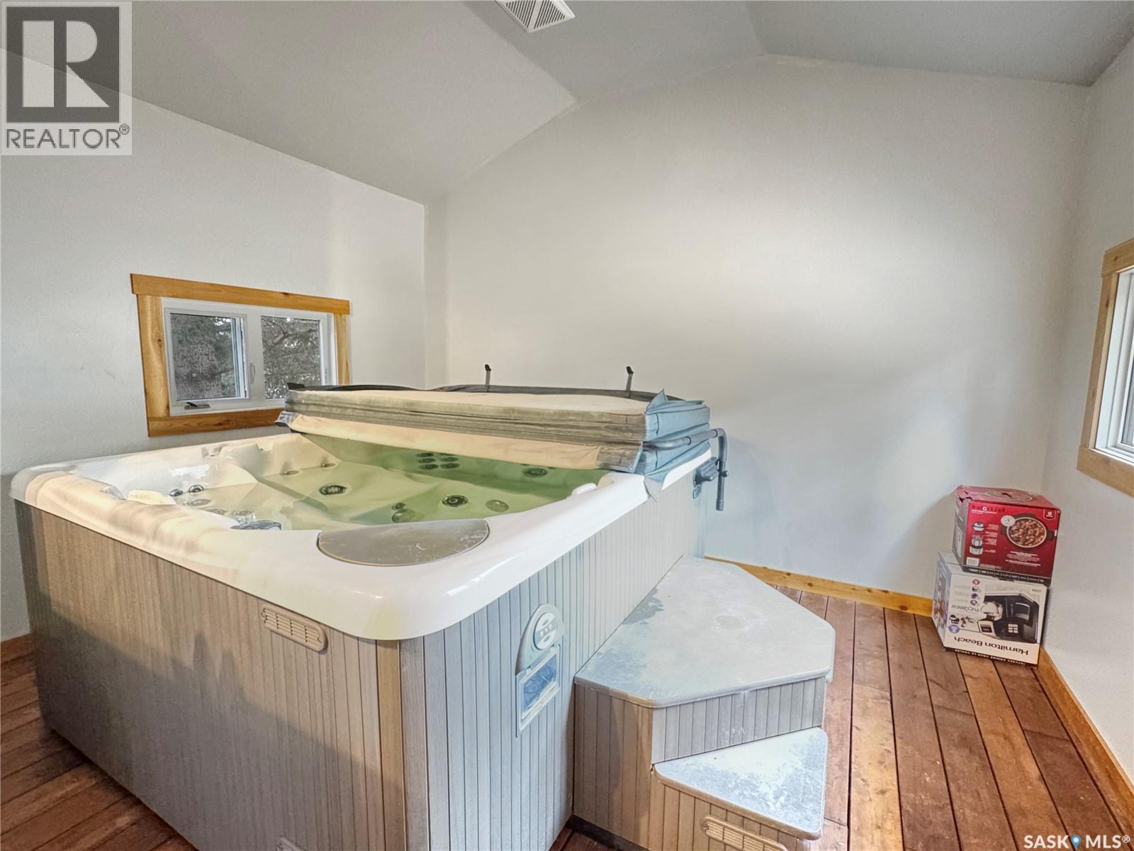 6 Valley View Drive, North Battleford Rm No. 437, Saskatchewan  S9A 2X4 - Photo 18 - SK013564