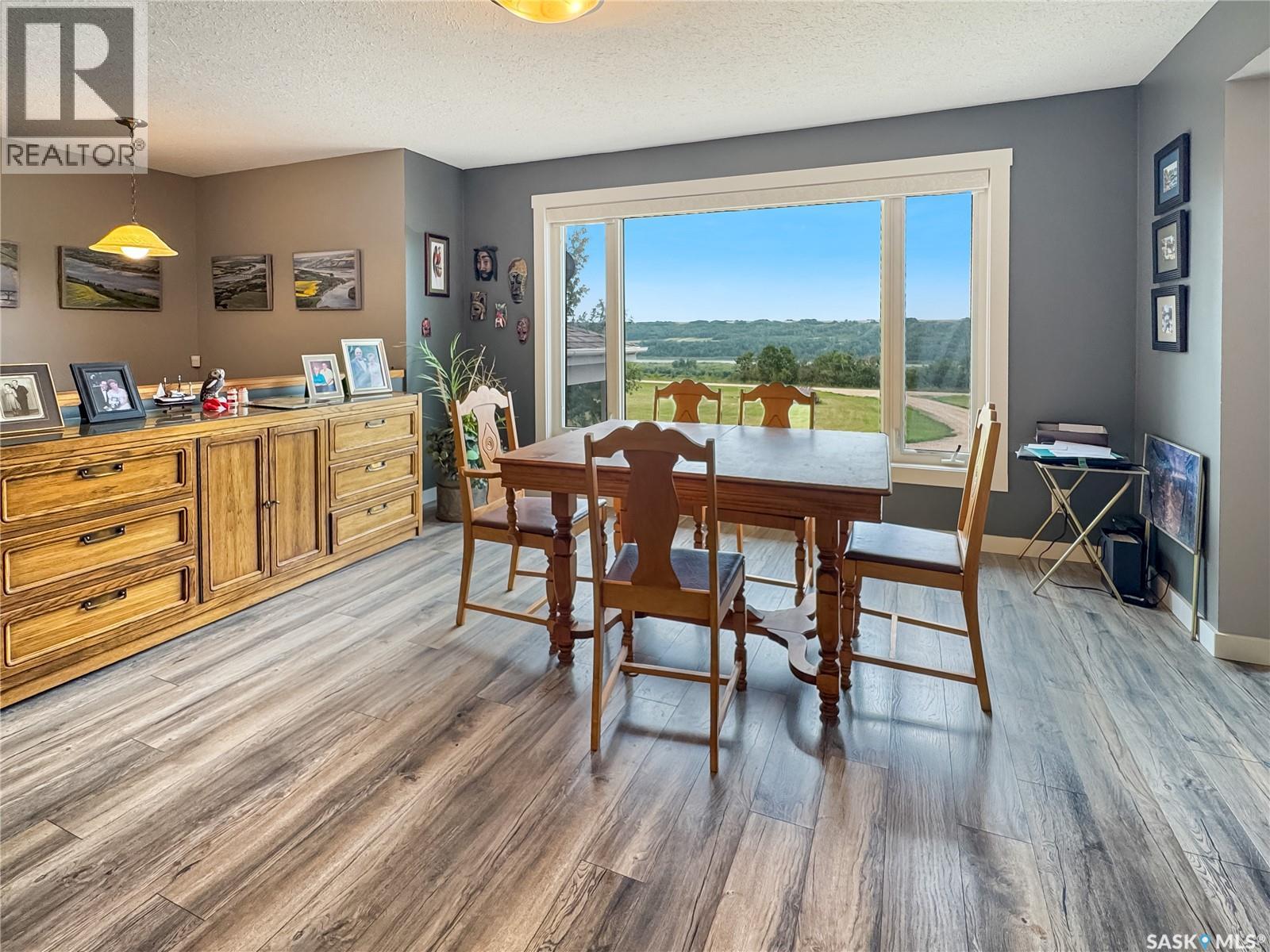 6 Valley View Drive, North Battleford Rm No. 437, Saskatchewan  S9A 2X4 - Photo 7 - SK013564