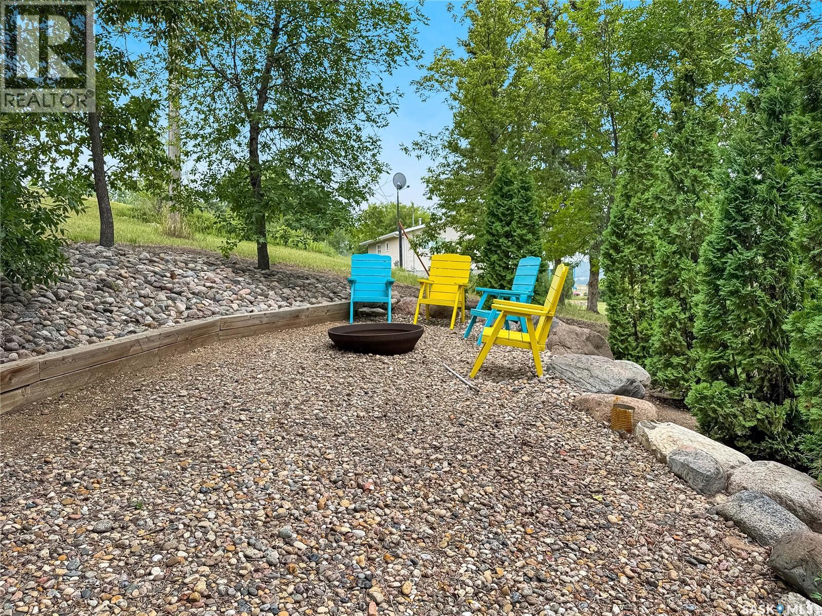 6 Valley View Drive, North Battleford Rm No. 437, Saskatchewan  S9A 2X4 - Photo 31 - SK013564