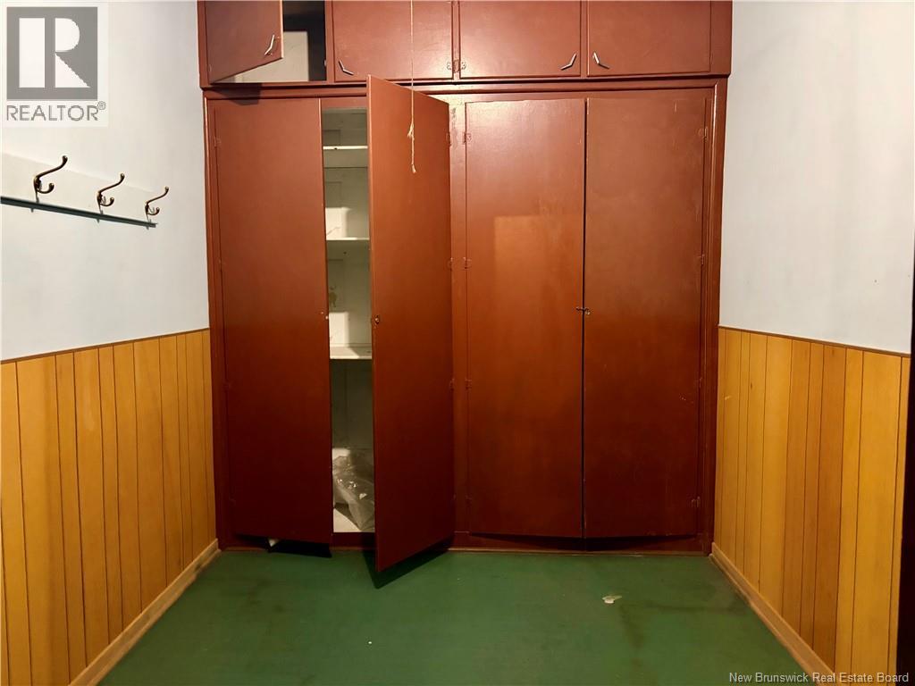 131 Renfrew, Dalhousie, New Brunswick  E8E 2H8 - Photo 18 - NB130604