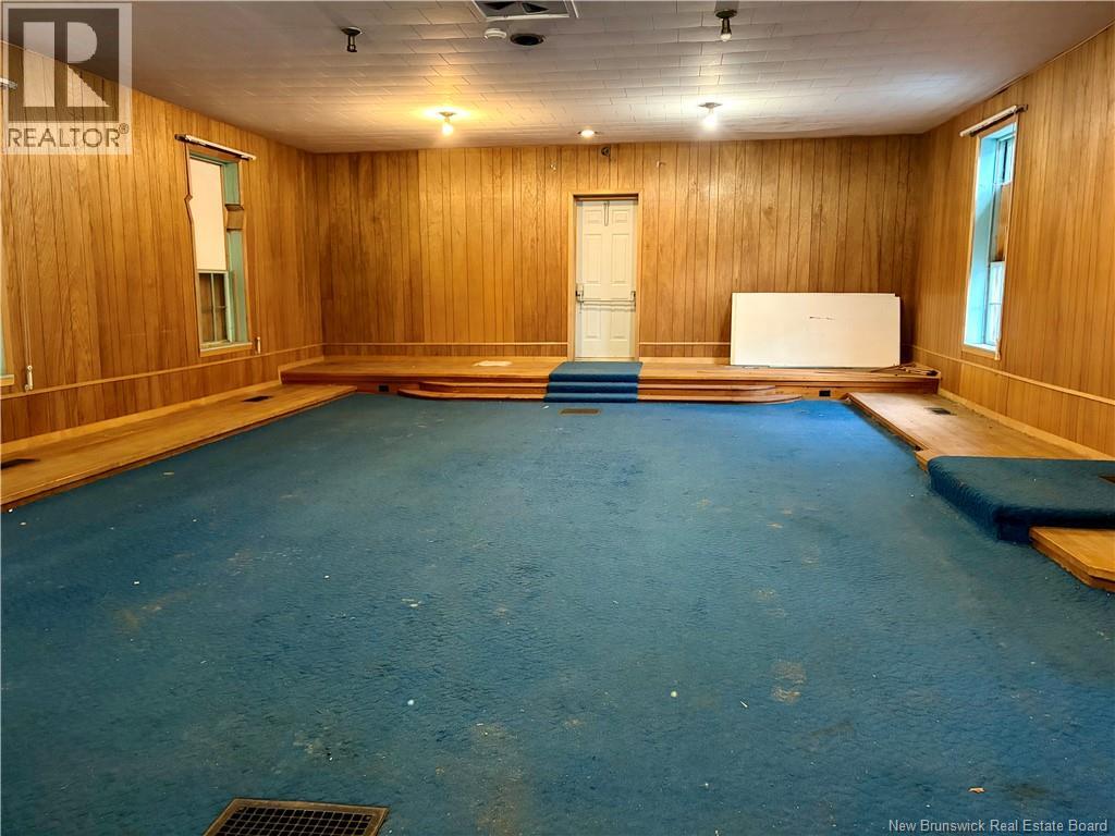 131 Renfrew, Dalhousie, New Brunswick  E8E 2H8 - Photo 14 - NB130604