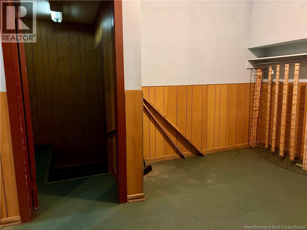 131 Renfrew, Dalhousie, New Brunswick  E8E 2H8 - Photo 16 - NB130604