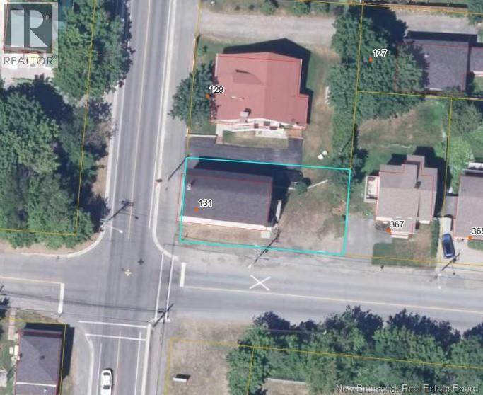 131 Renfrew, Dalhousie, New Brunswick  E8E 2H8 - Photo 21 - NB130604