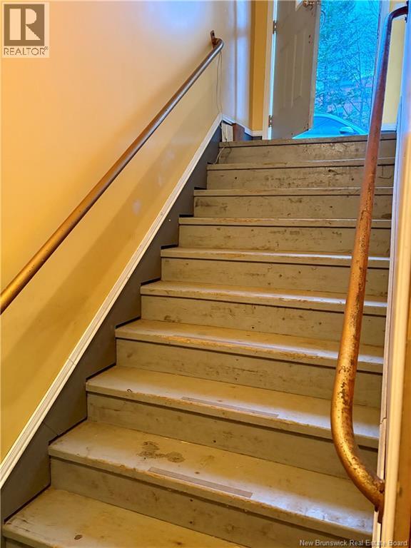 131 Renfrew, Dalhousie, New Brunswick  E8E 2H8 - Photo 9 - NB130604
