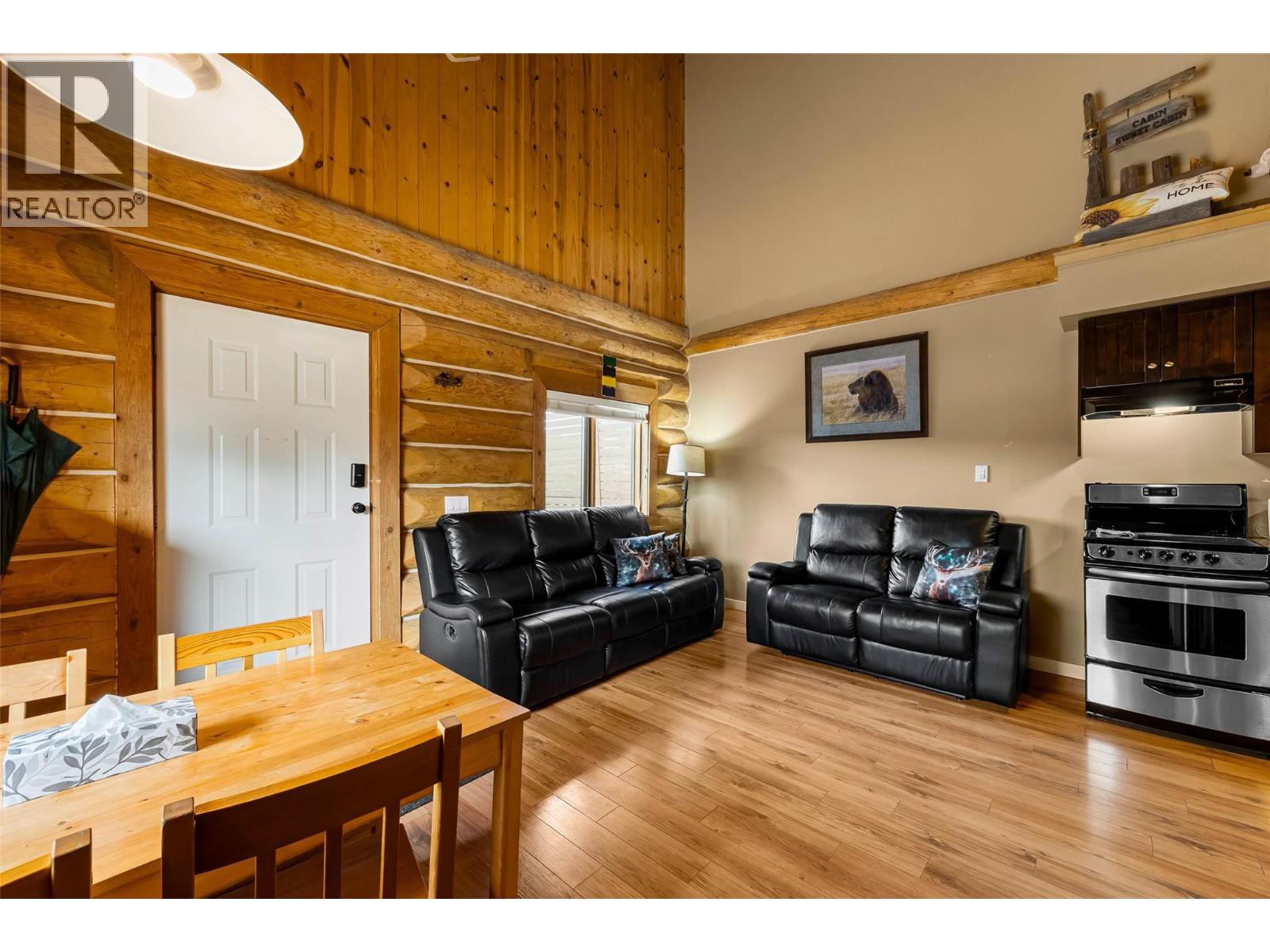 5485 Lac Le Jeune Road Unit# 14, Kamloops, British Columbia  V1S 1A1 - Photo 8 - 10370721