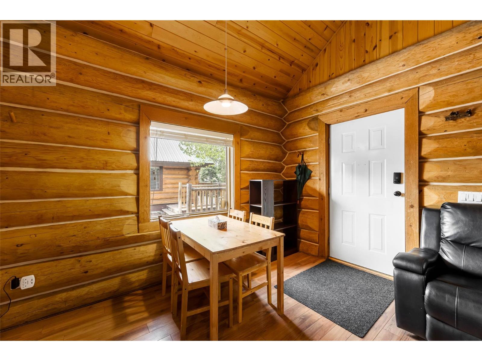 5485 Lac Le Jeune Road Unit# 14, Kamloops, British Columbia  V1S 1A1 - Photo 7 - 10370721