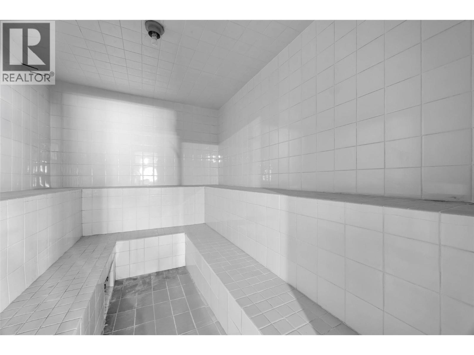 5485 Lac Le Jeune Road Unit# 14, Kamloops, British Columbia  V1S 1A1 - Photo 30 - 10370721