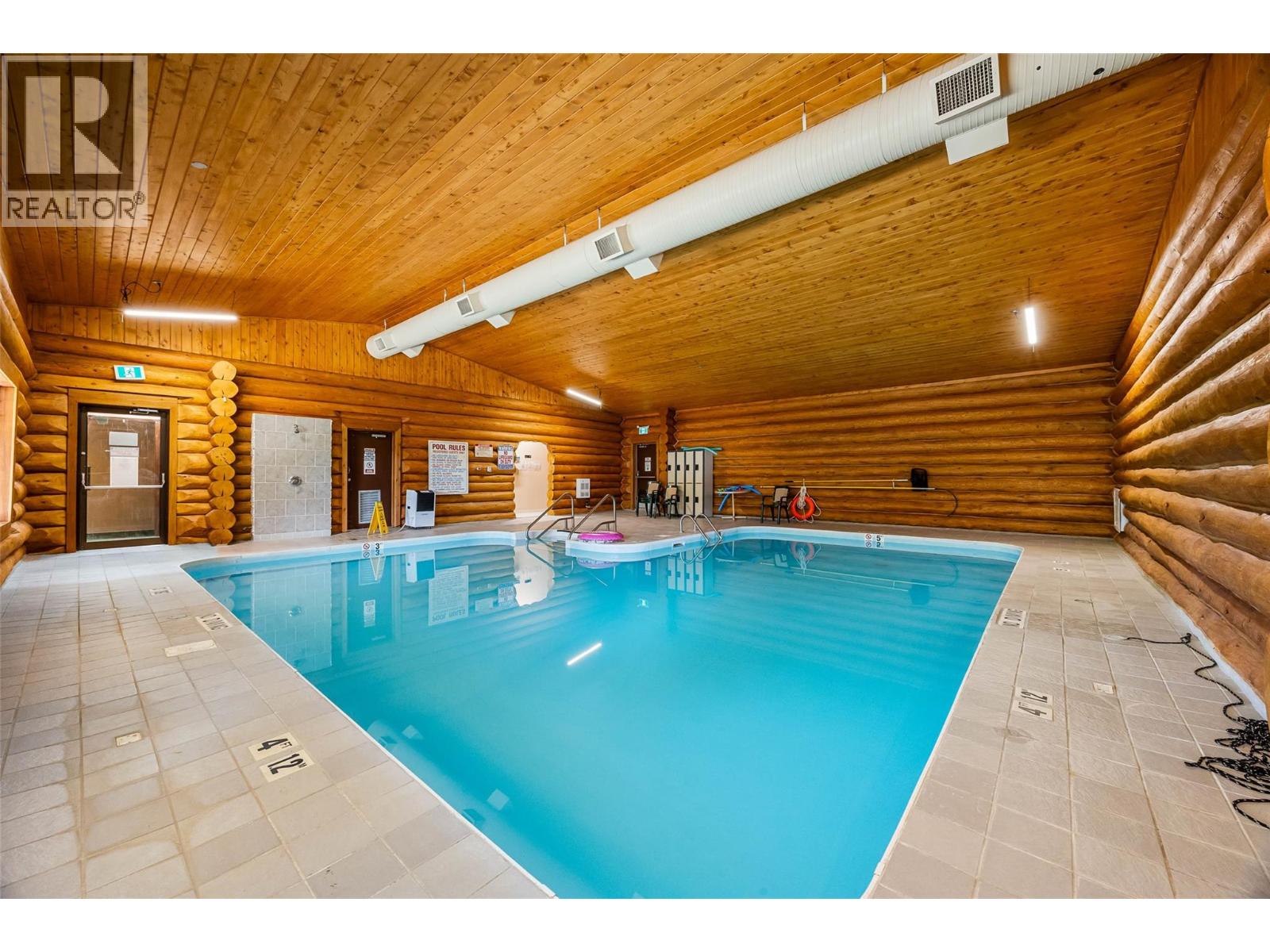 5485 Lac Le Jeune Road Unit# 14, Kamloops, British Columbia  V1S 1A1 - Photo 25 - 10370721