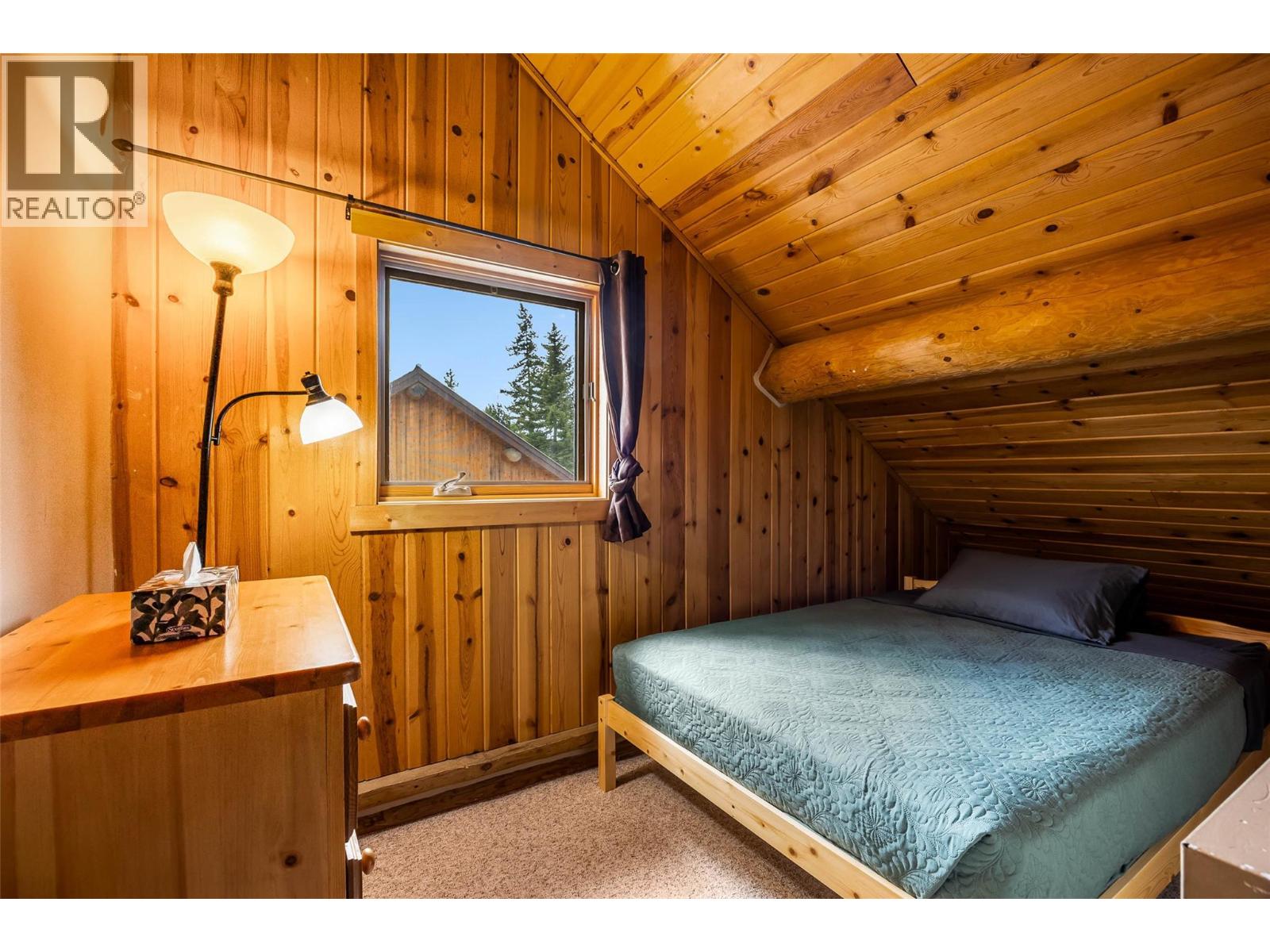 5485 Lac Le Jeune Road Unit# 14, Kamloops, British Columbia  V1S 1A1 - Photo 15 - 10370721