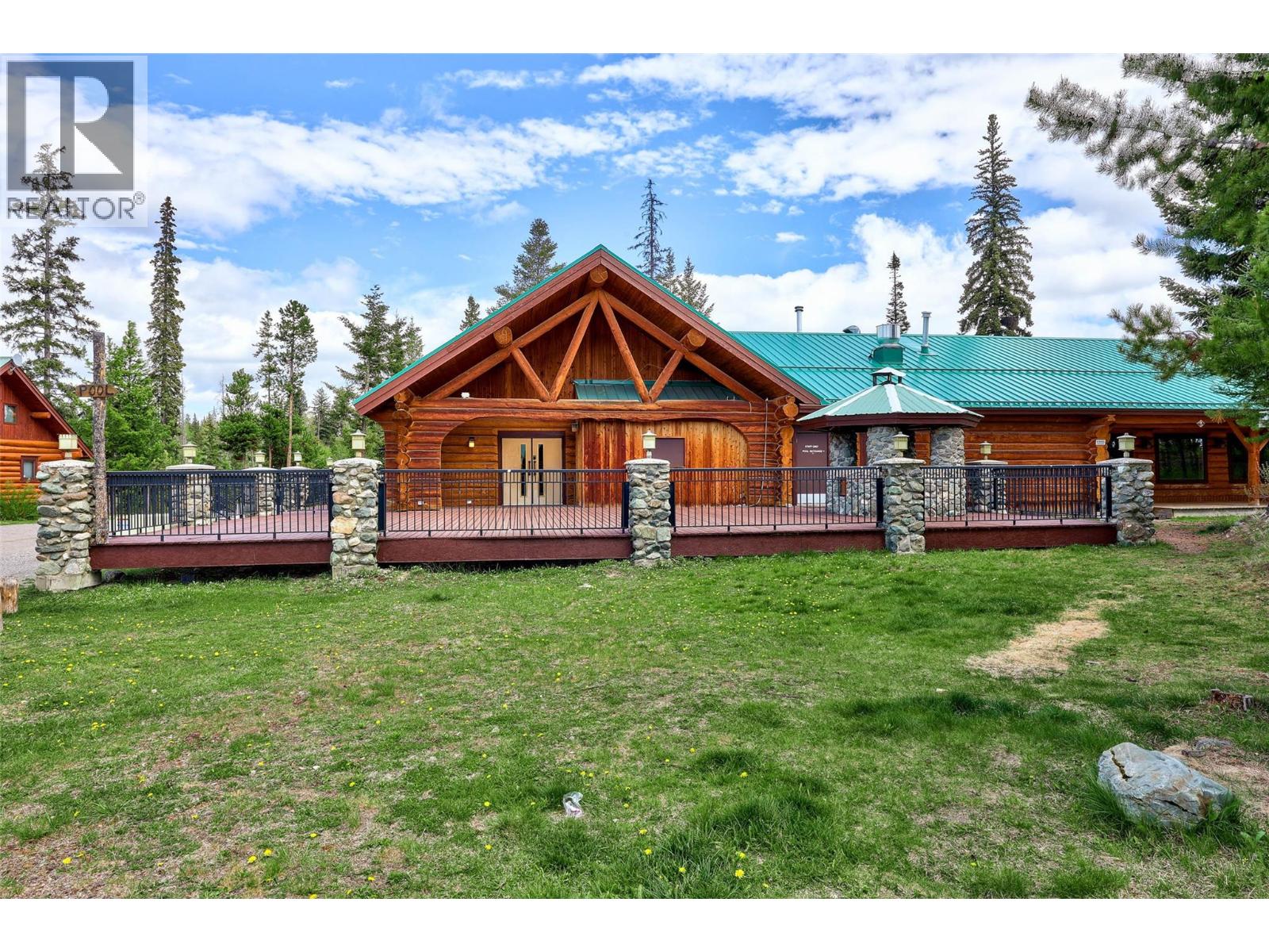 5485 Lac Le Jeune Road Unit# 14, Kamloops, British Columbia  V1S 1A1 - Photo 22 - 10370721