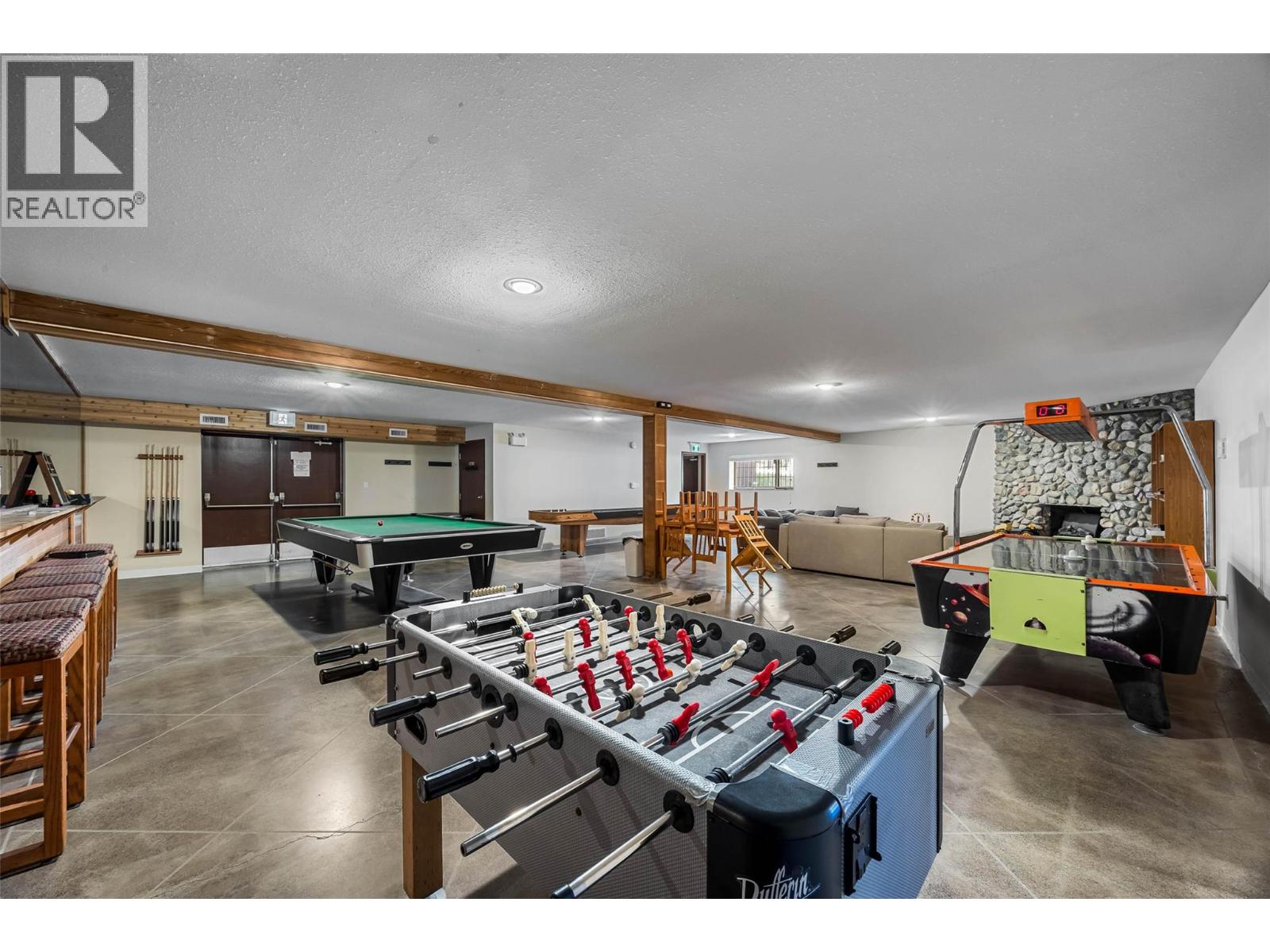 5485 Lac Le Jeune Road Unit# 14, Kamloops, British Columbia  V1S 1A1 - Photo 31 - 10370721