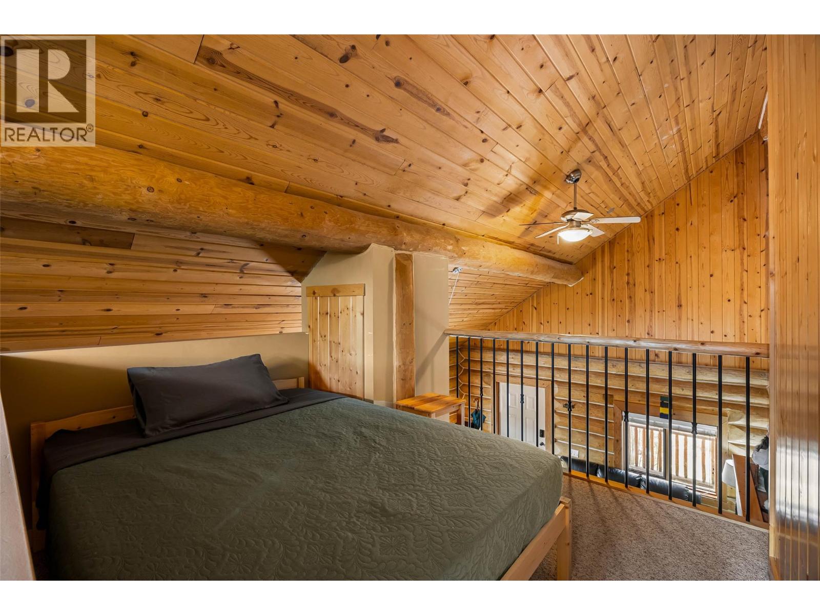 5485 Lac Le Jeune Road Unit# 14, Kamloops, British Columbia  V1S 1A1 - Photo 13 - 10370721