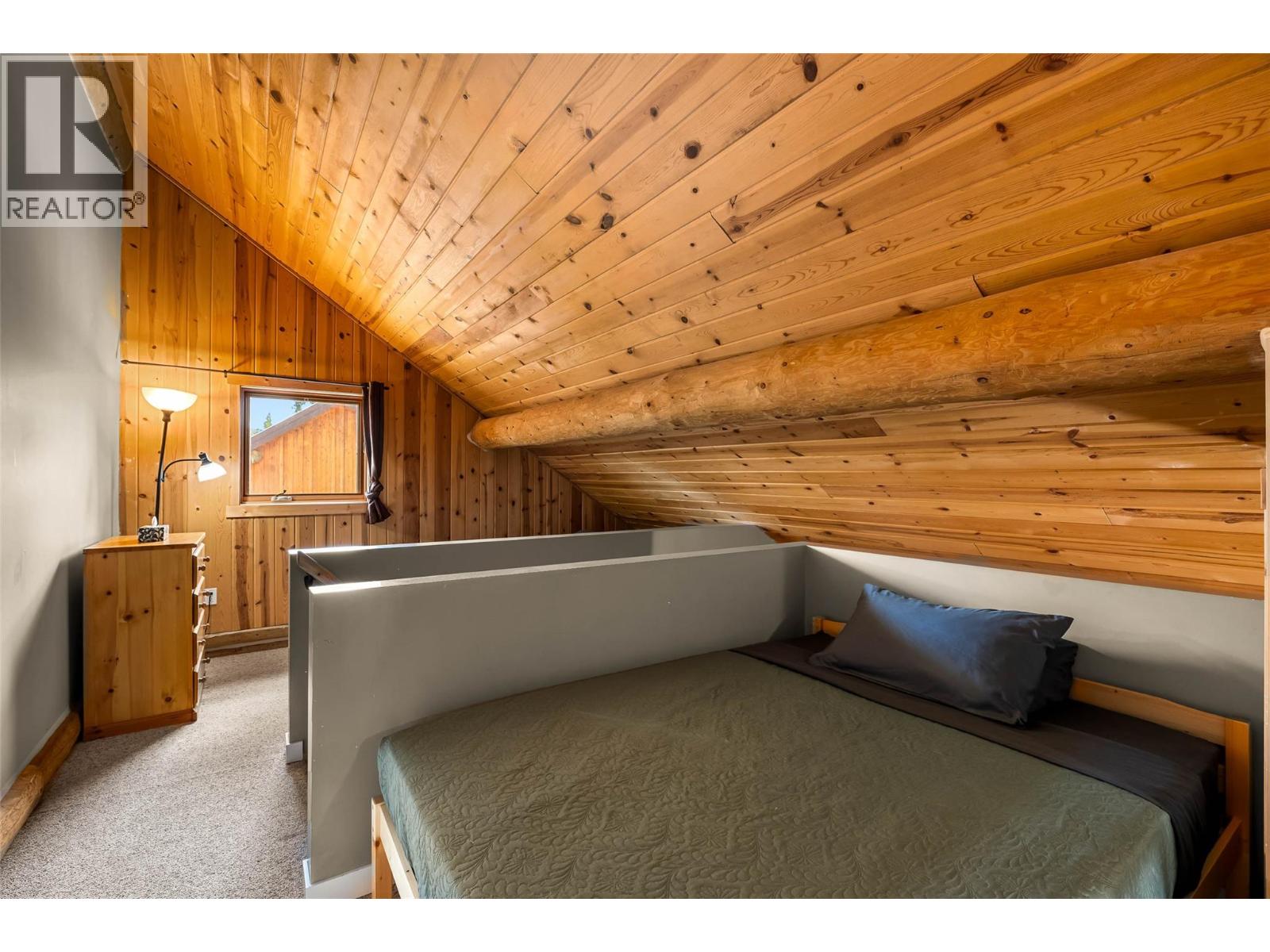 5485 Lac Le Jeune Road Unit# 14, Kamloops, British Columbia  V1S 1A1 - Photo 14 - 10370721