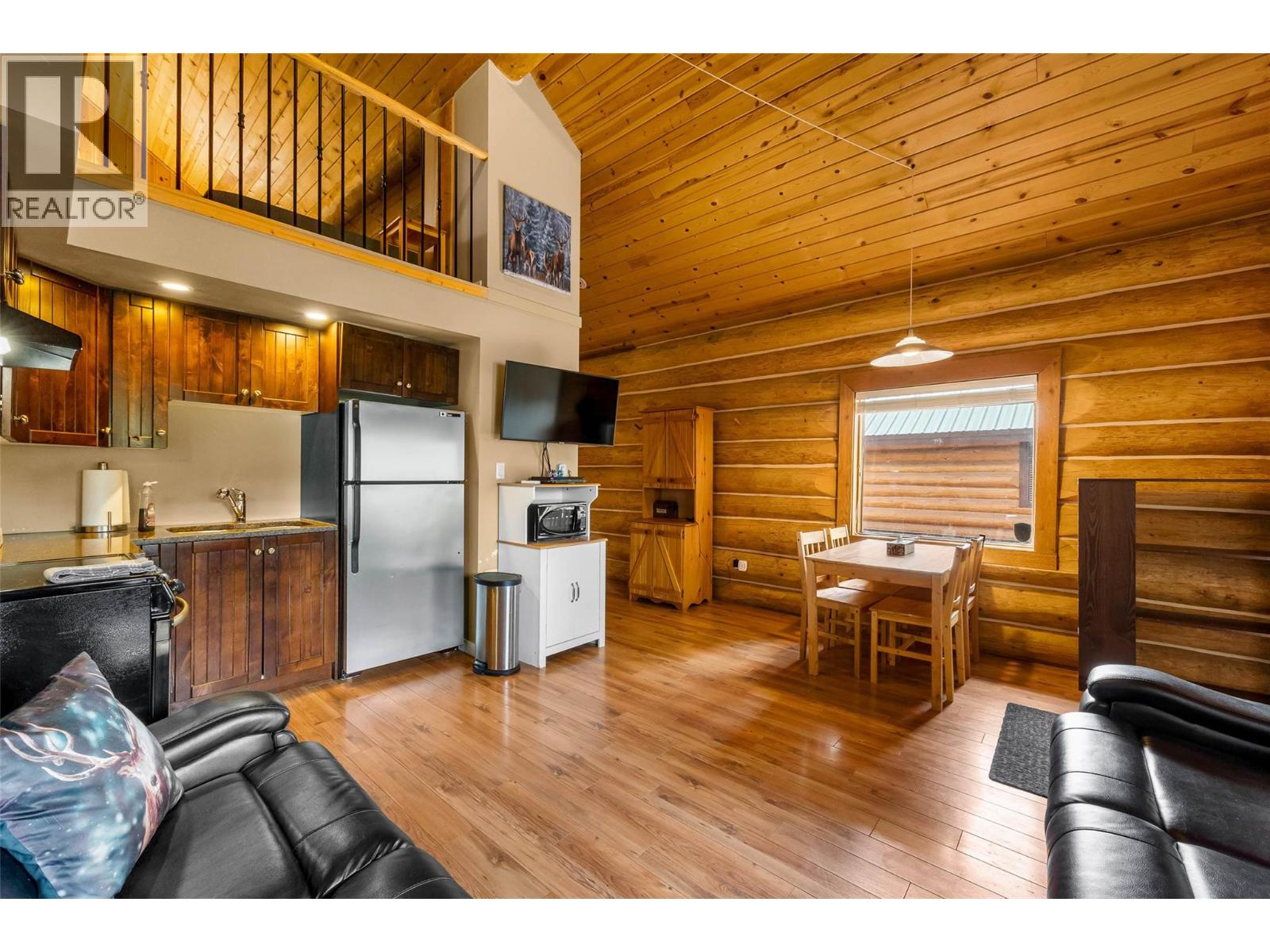 5485 Lac Le Jeune Road Unit# 14, Kamloops, British Columbia  V1S 1A1 - Photo 6 - 10370721