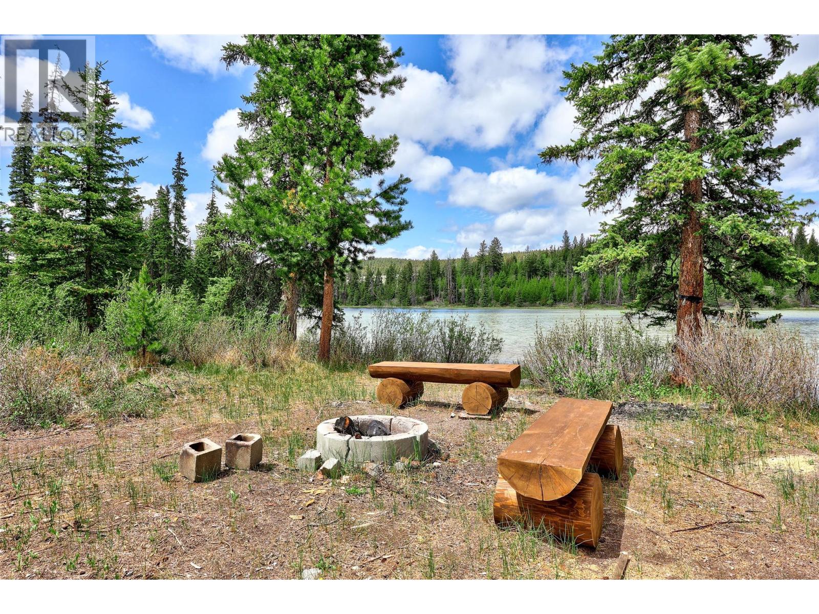 5485 Lac Le Jeune Road Unit# 14, Kamloops, British Columbia  V1S 1A1 - Photo 19 - 10370721