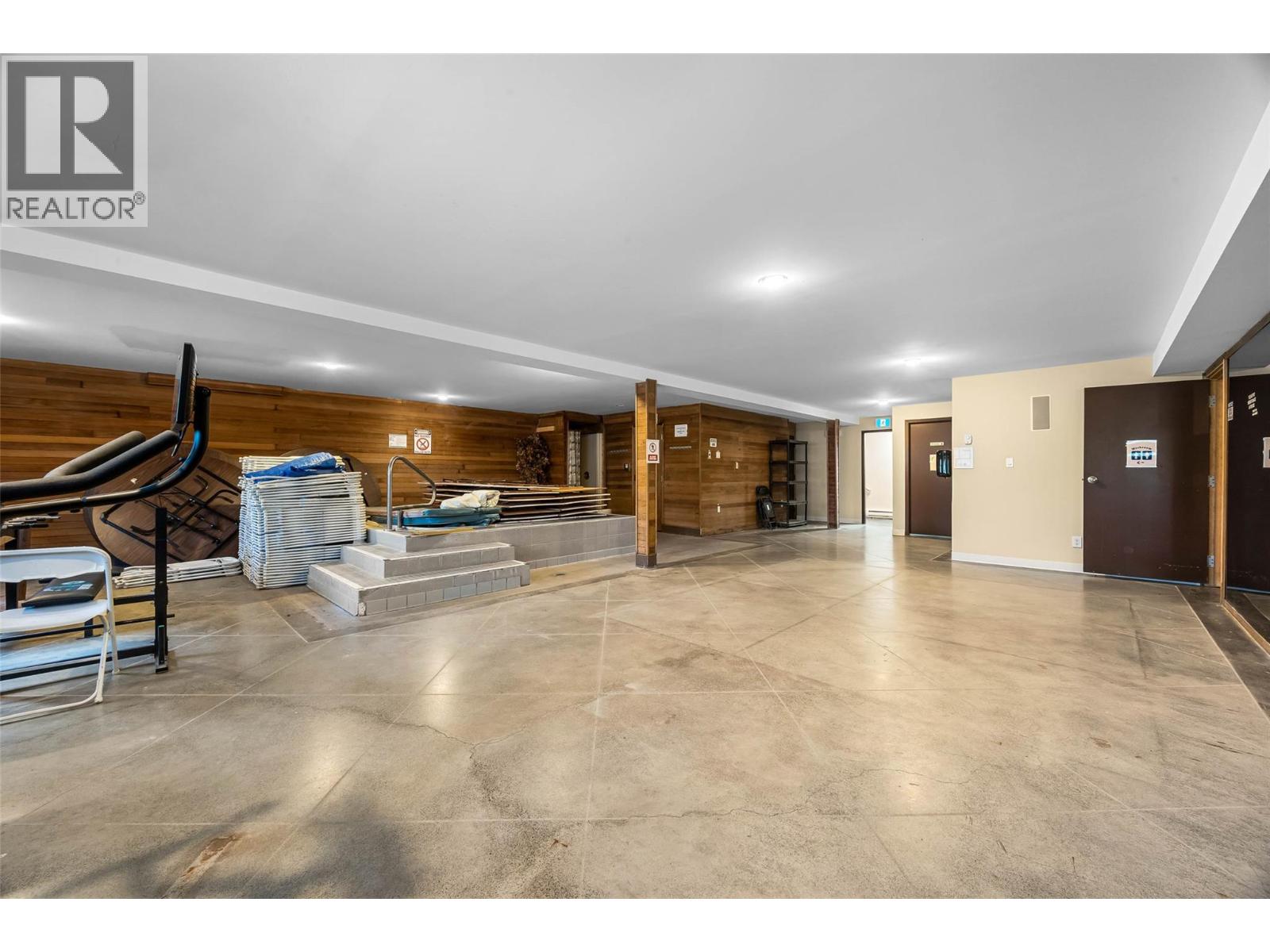 5485 Lac Le Jeune Road Unit# 14, Kamloops, British Columbia  V1S 1A1 - Photo 29 - 10370721