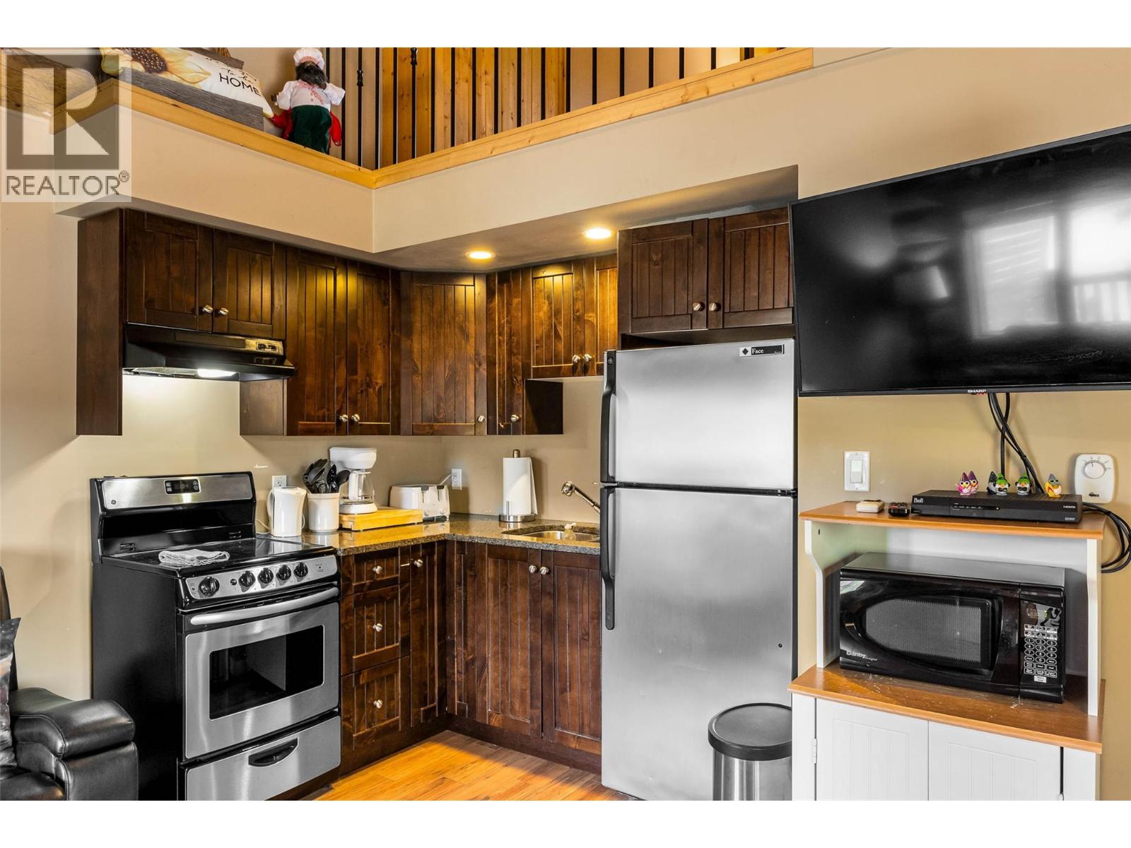 5485 Lac Le Jeune Road Unit# 14, Kamloops, British Columbia  V1S 1A1 - Photo 9 - 10370721