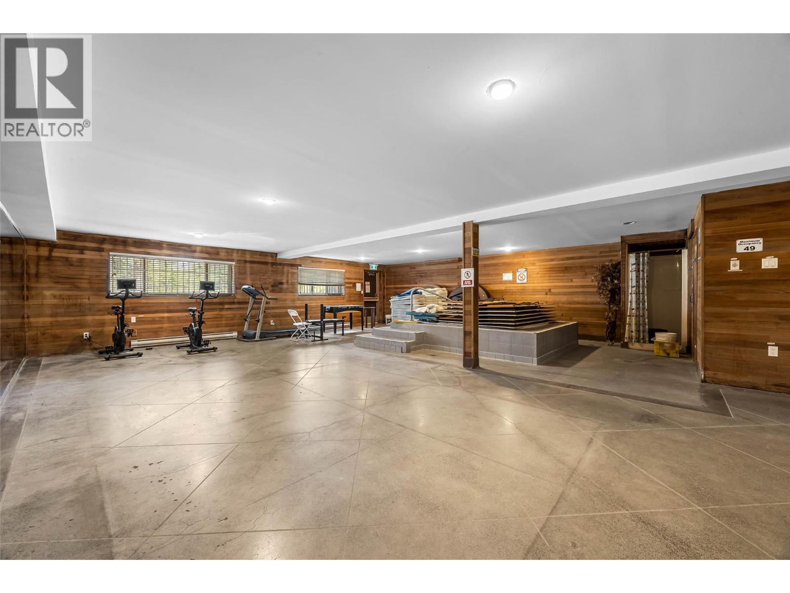 5485 Lac Le Jeune Road Unit# 14, Kamloops, British Columbia  V1S 1A1 - Photo 28 - 10370721