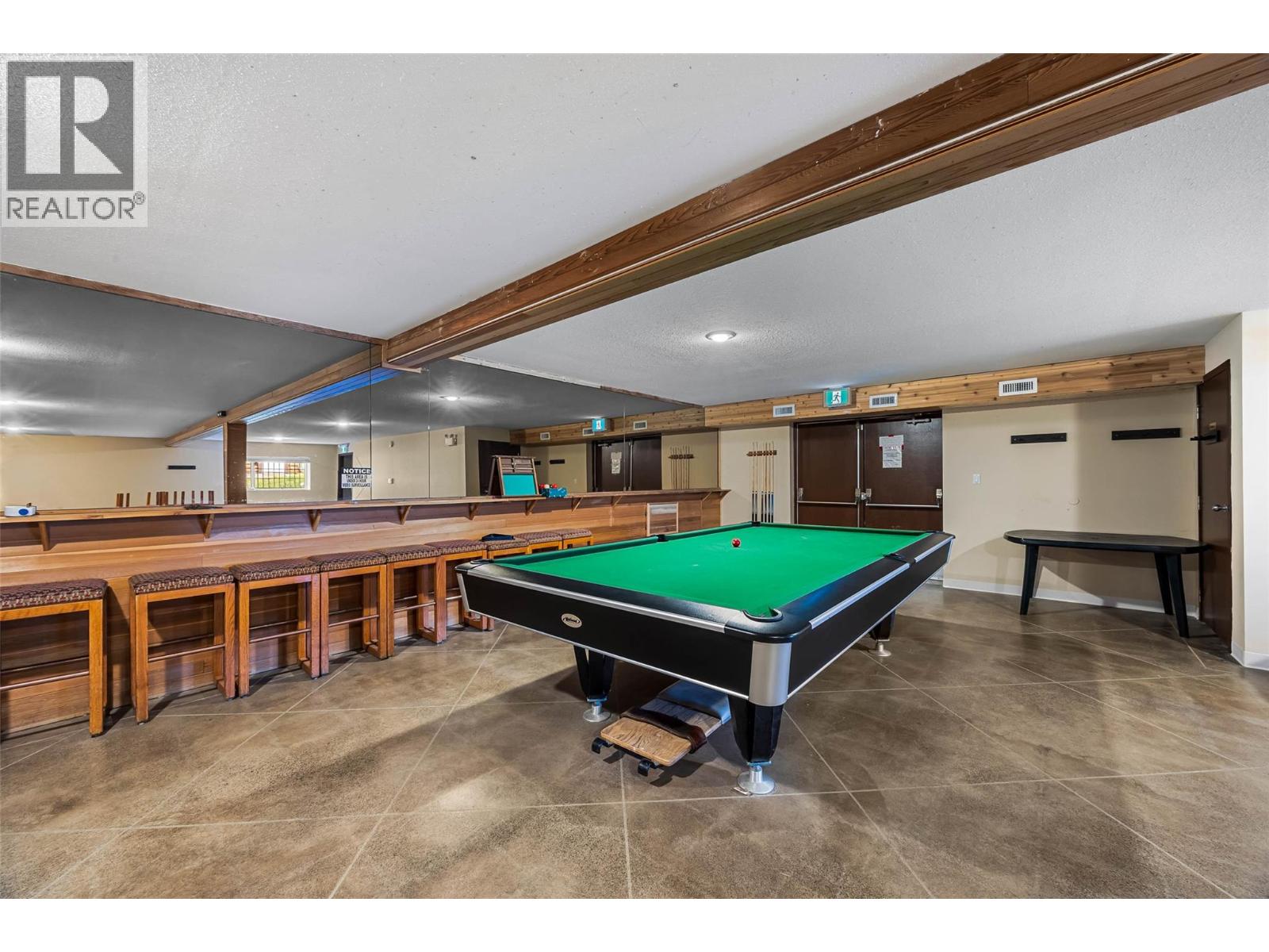 5485 Lac Le Jeune Road Unit# 14, Kamloops, British Columbia  V1S 1A1 - Photo 32 - 10370721