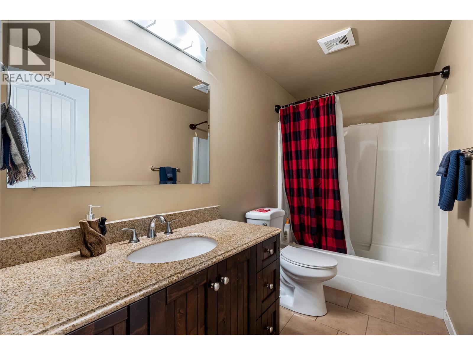 5485 Lac Le Jeune Road Unit# 14, Kamloops, British Columbia  V1S 1A1 - Photo 12 - 10370721