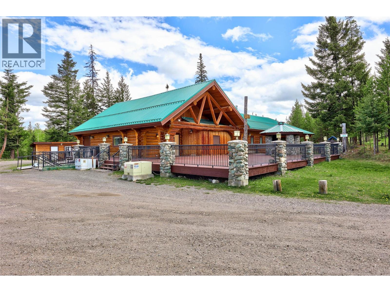 5485 Lac Le Jeune Road Unit# 14, Kamloops, British Columbia  V1S 1A1 - Photo 21 - 10370721